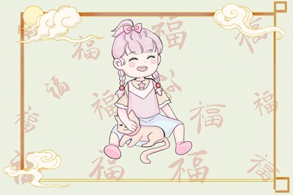 香港万年历黄道吉日,万年历老黄历黄道吉日,黄历黄道吉日查询