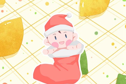 年老黄历黄道吉日,老黄历万年历黄道吉日吉时查询,黄道吉日老黄历