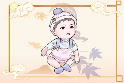 农历网_农历日历2026年_农历2026年日历表