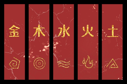 万年历黄历查询,万年历,黄道吉日万年历大全