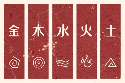 全民农历日历 农历万年历 今日农历查询